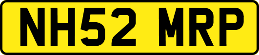 NH52MRP