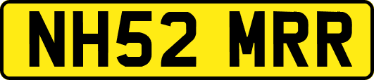 NH52MRR