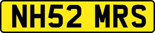 NH52MRS