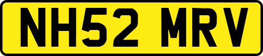 NH52MRV