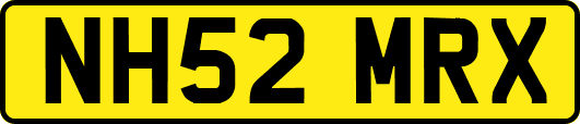 NH52MRX
