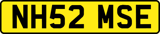 NH52MSE