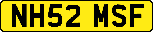 NH52MSF
