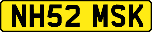 NH52MSK