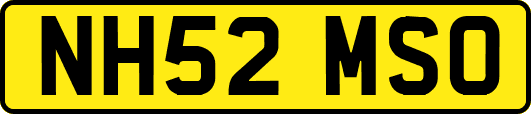NH52MSO