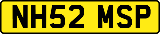 NH52MSP