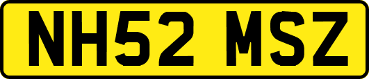 NH52MSZ