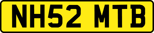 NH52MTB