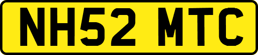 NH52MTC