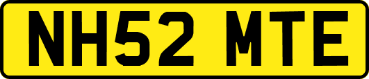 NH52MTE