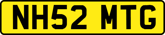 NH52MTG