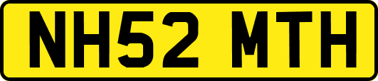 NH52MTH