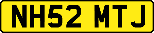 NH52MTJ