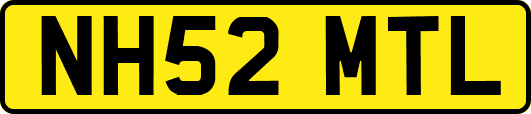 NH52MTL