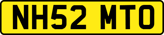 NH52MTO