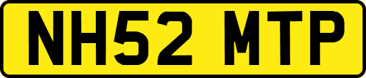 NH52MTP