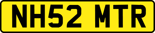 NH52MTR