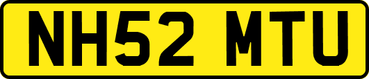 NH52MTU