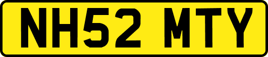 NH52MTY