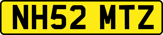 NH52MTZ
