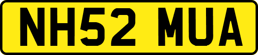 NH52MUA