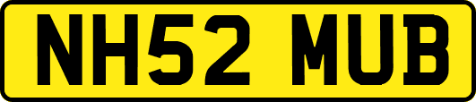 NH52MUB