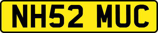 NH52MUC