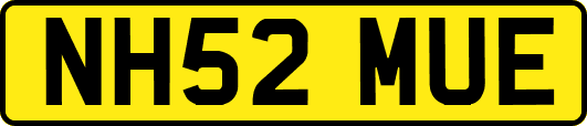 NH52MUE