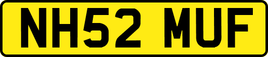 NH52MUF