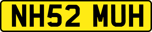 NH52MUH