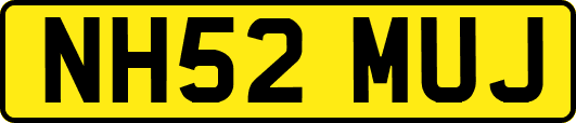 NH52MUJ