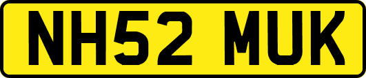 NH52MUK