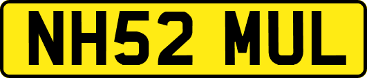 NH52MUL