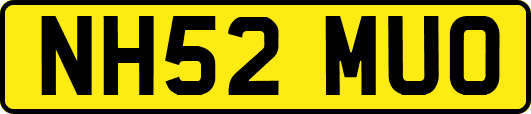 NH52MUO