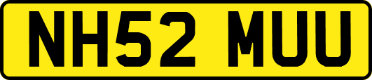 NH52MUU