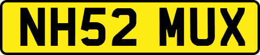NH52MUX