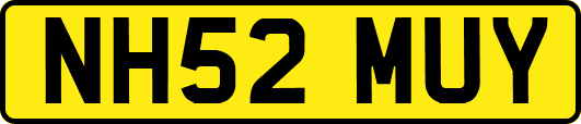 NH52MUY