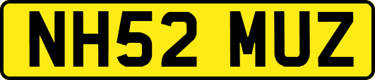 NH52MUZ