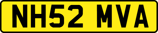 NH52MVA