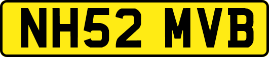 NH52MVB