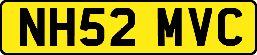 NH52MVC