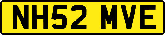 NH52MVE