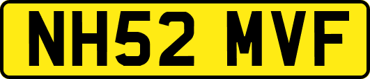 NH52MVF