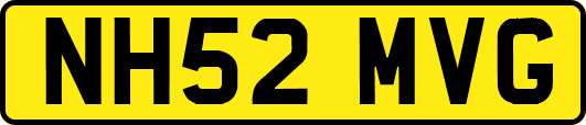 NH52MVG