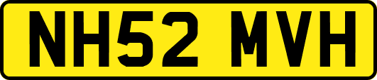 NH52MVH