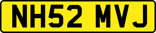 NH52MVJ