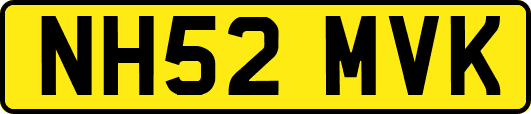 NH52MVK