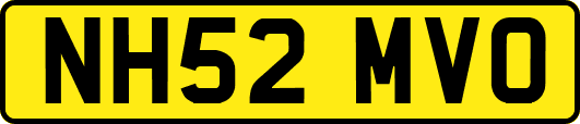 NH52MVO