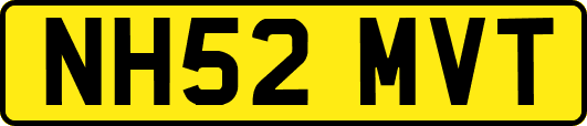 NH52MVT