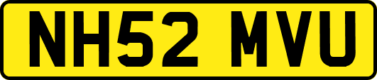 NH52MVU
